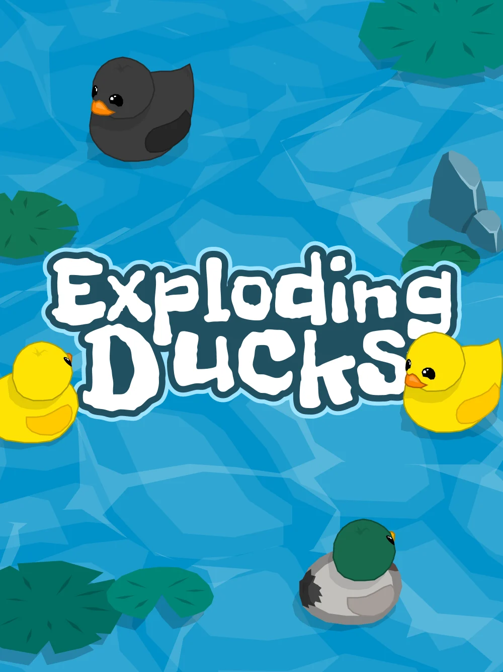 Minijuego cómico con explosiones visuales y tono desenfadado.