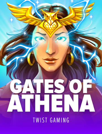 Slot mítico inspirado en la antigua Grecia con símbolos dorados y atmósfera épica.