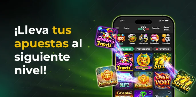 Bienvenida visual con atmósfera premium y acentos dorados.